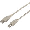 USBケーブル 5m