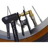 - 幼児車用ポンプアダプター サギサカ(SAGISAKA) 45237126