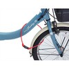 - 小型マイダイヤルロック SL サギサカ(SAGISAKA) 45237790