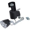 - LED発電ランプ0.5W SL サギサカ(SAGISAKA) 45237860
