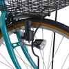 - LED発電ランプ0.5W SL サギサカ(SAGISAKA) 45237860