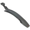 ZF DEFLECTOR RM60 Zefal
