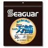 シーガー プレミアム万鮪(マンユウ) 30m巻 シーガー