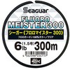 45243189,45243198,45243207,45243216,45243225,45243234,45243250,45243259,45243268,45243277