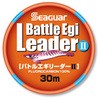 45243740,45243749,45243758,45243767,45243776