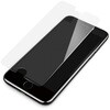 iPhone SE (第3世代) / iPhone SE (第2世代) / iPhone 8 / iPhone 7 ガラスフィルム 光沢 MSソリューションズ