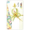 祝儀袋 金封 プリンター対応短冊 タカ印(ササガワ)