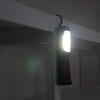COB-R LED[NCg COB tbNE}OlbgX^ht m^E 45249726