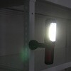 COB-R LED[NCg COB tbNE}OlbgX^ht m^E 45249726