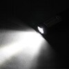 COB-R LED[NCg COB tbNE}OlbgX^ht m^E 45249726