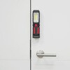 COB-R LED[NCg COB tbNE}OlbgX^ht m^E 45249726