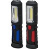COB-R LED[NCg COB tbNE}OlbgX^ht m^E 45249726