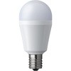 LDA7LGE17SK6 LED電球E17広配光パルック Panasonic(パナソニック) 45249787