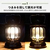 YBG30R+DBZ001BK hЃZbg(ЊQ΍30_Zbg)&USB[dLED^ YAMAZEN(RP) 45254224