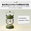 YBG30R+DBZ001BK hЃZbg(ЊQ΍30_Zbg)&USB[dLED^ YAMAZEN(RP) 45254224