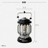 YBG30R+DBZ001BK hЃZbg(ЊQ΍30_Zbg)&USB[dLED^ YAMAZEN(RP) 45254224