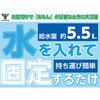 45254258,45254249