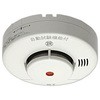 火災警報器(煙式) 10年電池式 ブザー式 けむタンちゃん10 ニッタン(NITTAN)