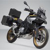 ADV.07.897.76002 Ahx`[Zbg veNV SW-MOTECH (GX_u[ebN) 45255195