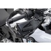 ADV.07.897.76002 Ahx`[Zbg veNV SW-MOTECH (GX_u[ebN) 45255195