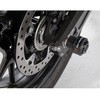 ADV.07.897.76002 Ahx`[Zbg veNV SW-MOTECH (GX_u[ebN) 45255195