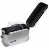 BCK.ALK.00.165.11000/B TRAX(gbNX) Drybag M -ubNA^[|h- TRAX(gbNX)TChP[XMp SW-MOTECH (GX_u[ebN) 45256096
