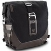 BC.HTA.00.402.10100R uWFhMAv TChobO LC2 - 13.5 L SLC ELA NCbN[X SW-MOTECH (GX_u[ebN) 45256446