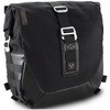 BC.HTA.00.402.10200R Legend Gear(WFhMA) TChobO LC2 - ubNEdition 13.5 l. For E SLC TChLA  BC.HTA SW-MOTECH (GX_u[ebN) 45256464