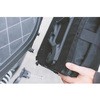 BC.HTA.00.402.10200R Legend Gear(WFhMA) TChobO LC2 - ubNEdition 13.5 l. For E SLC TChLA  BC.HTA SW-MOTECH (GX_u[ebN) 45256464