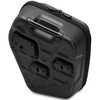 BC.HTA.00.677.10000L/B URBAN ABS TChP[X  16C5 l. ABS vX`bN SLC TChLAp   BC.HTA.00.677.1000 SW-MOTECH (GX_u[ebN) 45256620