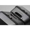 BC.HTA.00.677.10000L/B URBAN ABS TChP[X  16C5 l. ABS vX`bN SLC TChLAp   BC.HTA.00.677.1000 SW-MOTECH (GX_u[ebN) 45256620