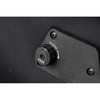 BC.HTA.00.677.10000L/B URBAN ABS TChP[X  16C5 l. ABS vX`bN SLC TChLAp   BC.HTA.00.677.1000 SW-MOTECH (GX_u[ebN) 45256620