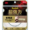 SPG-12 3M XRb` ͗ʃe[vv~AS[hpr 3M(X[G) 45256724