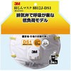 8812J-HI-3 h}XN No.8812J-DS1 3M(X[G) 45256968
