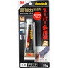 超強力接着剤 多用途
