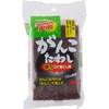 焦げ落としたわし