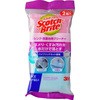 3M スコッチ・ブライト シンク・洗面台用クリーナー 3M(スリーエム)