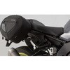 BC.HTA.06.740.11301/B BLAZE H ThobOZbg -ubN/O[- Yamaha MT-10 (16-). SW-MOTECH (GX_u[ebN) 45257435