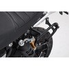 BC.HTA.11.929.20000 Legend Gear (WFhMA) TChobOVXe LC Triumph Scrambler 1200 XC / XE (18-). SW-MOTECH (GX_u[ebN) 45258659