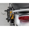 BC.HTA.11.929.20000 Legend Gear (WFhMA) TChobOVXe LC Triumph Scrambler 1200 XC / XE (18-). SW-MOTECH (GX_u[ebN) 45258659