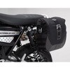 BC.HTA.11.929.20000 Legend Gear (WFhMA) TChobOVXe LC Triumph Scrambler 1200 XC / XE (18-). SW-MOTECH (GX_u[ebN) 45258659