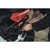 BC.HTA.22.740.30300 PRO BLAZE H ThobOZbg SW-MOTECH (GX_u[ebN) 45259009