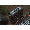 BC.SYS.01.906.31100/B SysBag WP M/M VXe SW-MOTECH (GX_u[ebN) 45259946