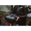 BC.SYS.01.906.31100/B SysBag WP M/M VXe SW-MOTECH (GX_u[ebN) 45259946