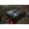 BC.SYS.01.906.31100/B SysBag WP M/M VXe SW-MOTECH (GX_u[ebN) 45259946