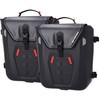 BC.SYS.04.882.31000/B SysBag WP M/M VXe SW-MOTECH (GX_u[ebN) 45260296