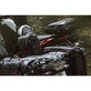 BC.SYS.04.882.31000/B SysBag WP M/M VXe SW-MOTECH (GX_u[ebN) 45260296