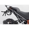 BC.SYS.04.882.31000/B SysBag WP M/M VXe SW-MOTECH (GX_u[ebN) 45260296
