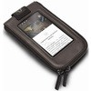 「レジェンドギア」 スマートフォンバッグ LA3 - タンクバッグ LT1/LT2用 タッチコンパティブルモデル SW-MOTECH (エスダブリューモテック)