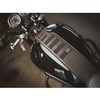 BC.TRS.11.667.10000 WFhMA SLA ^NXgbv Triumph {lr T120/ StreetTwin/XNXg SW-MOTECH (GX_u[ebN) 45262615